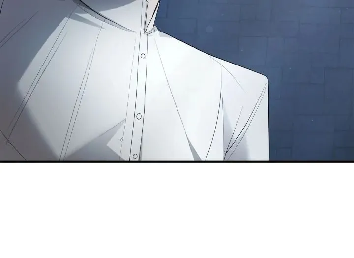 The Fangs That Pierce the Heart Chapter 12 page 27 - 