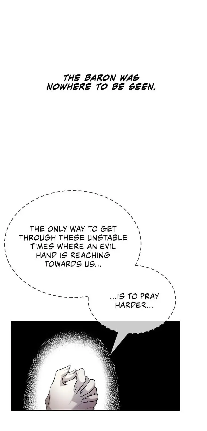 The Fangs That Pierce the Heart Chapter 12 page 39 - 