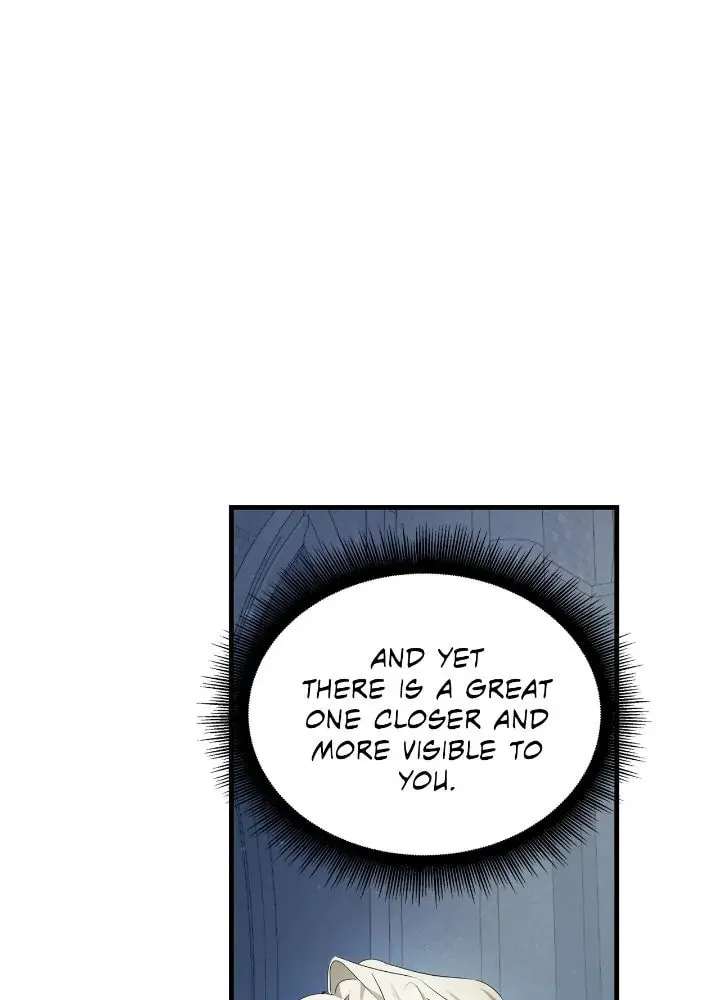 The Fangs That Pierce the Heart Chapter 12 page 41 - 
