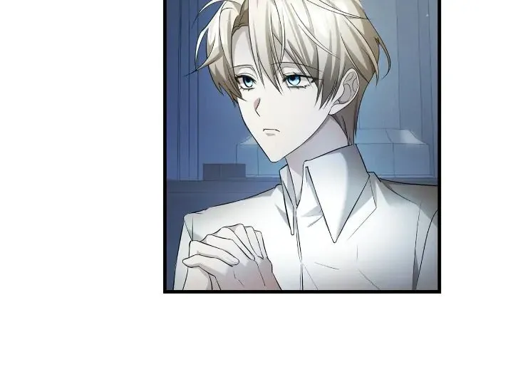 The Fangs That Pierce the Heart Chapter 12 page 42 - 