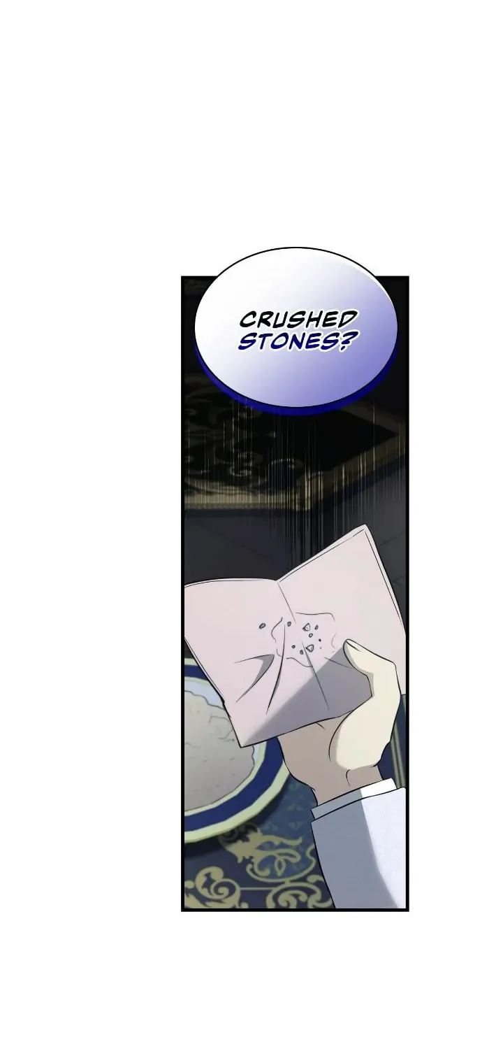 The Fangs That Pierce the Heart Chapter 12 page 54 - 