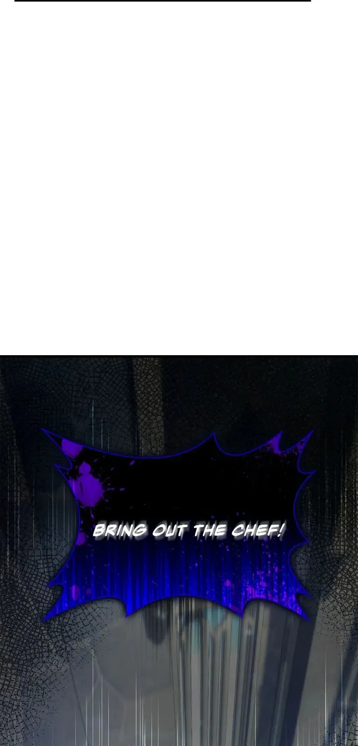 The Fangs That Pierce the Heart Chapter 12 page 56 - 