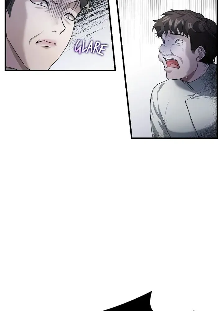 The Fangs That Pierce the Heart Chapter 12 page 60 - 