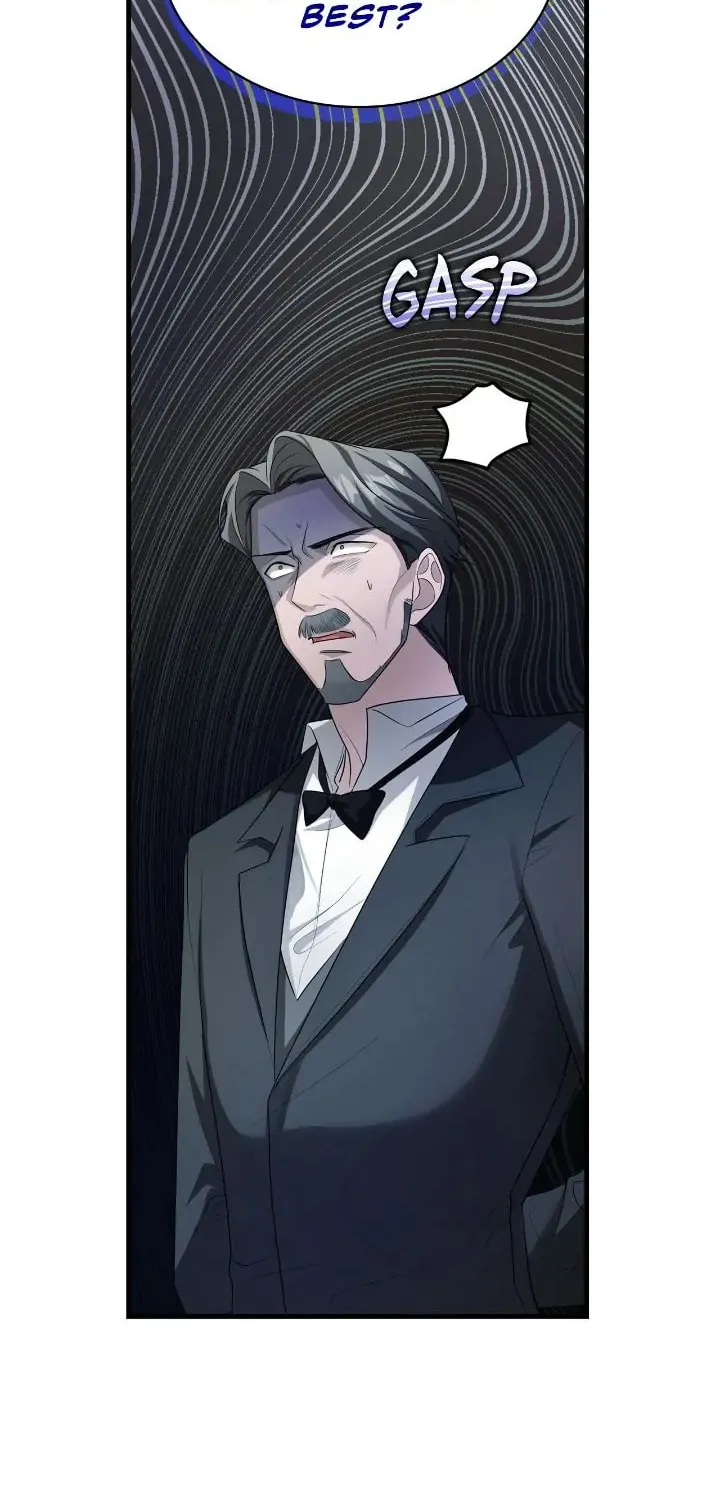 The Fangs That Pierce the Heart Chapter 12 page 62 - 