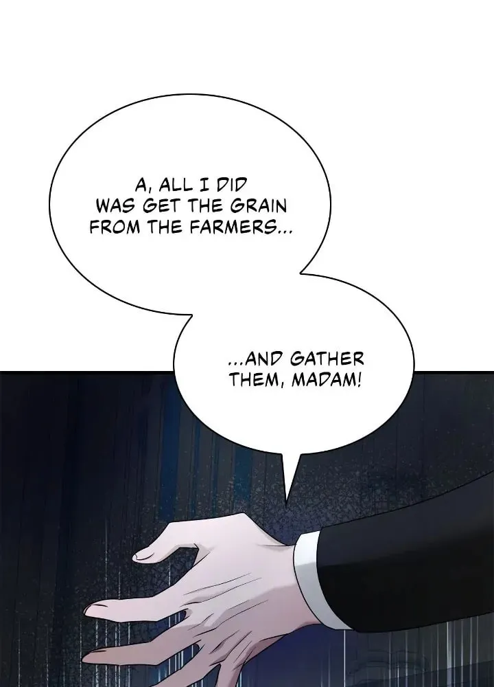 The Fangs That Pierce the Heart Chapter 12 page 63 - 