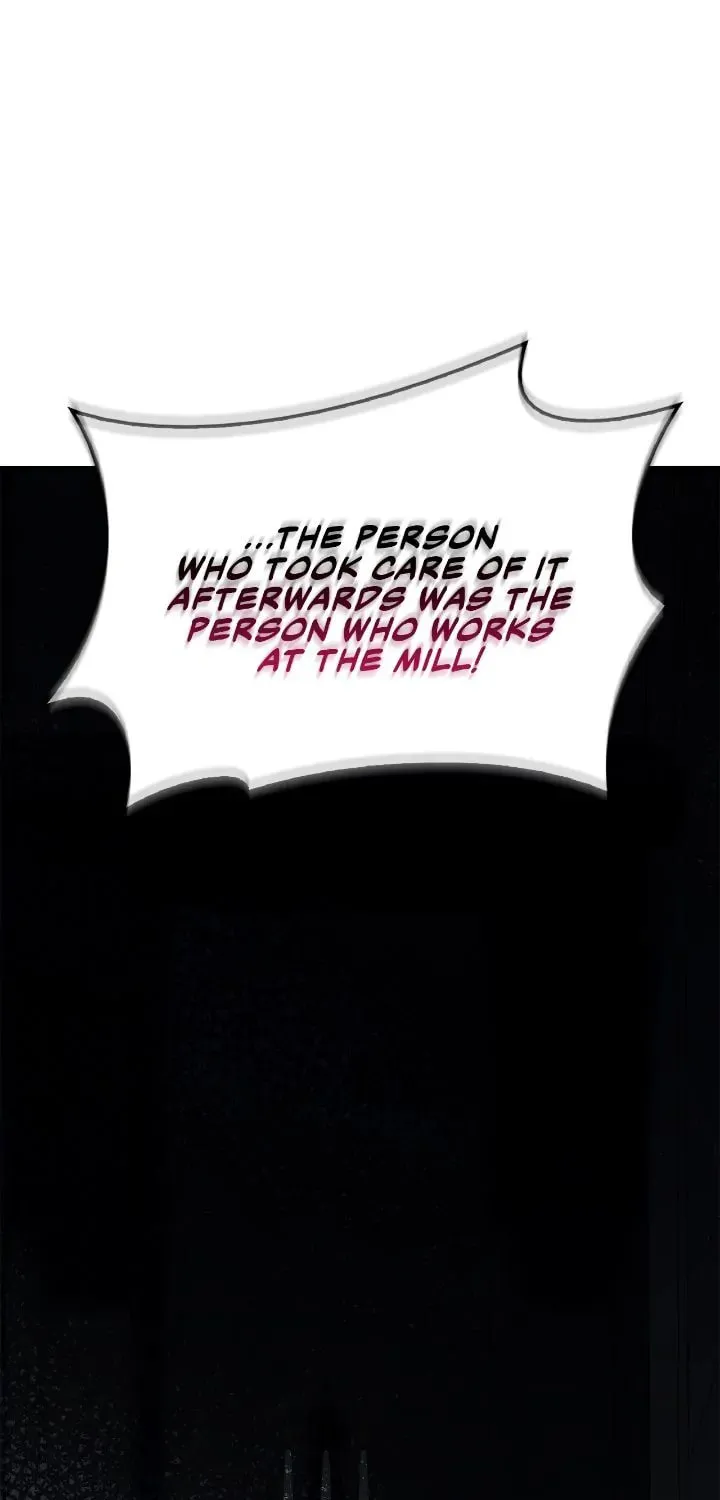 The Fangs That Pierce the Heart Chapter 12 page 65 - 
