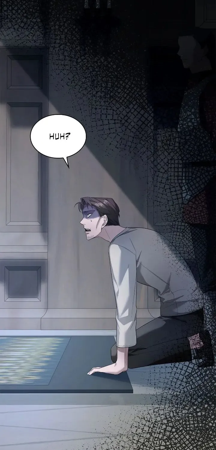 The Fangs That Pierce the Heart Chapter 12 page 66 - 