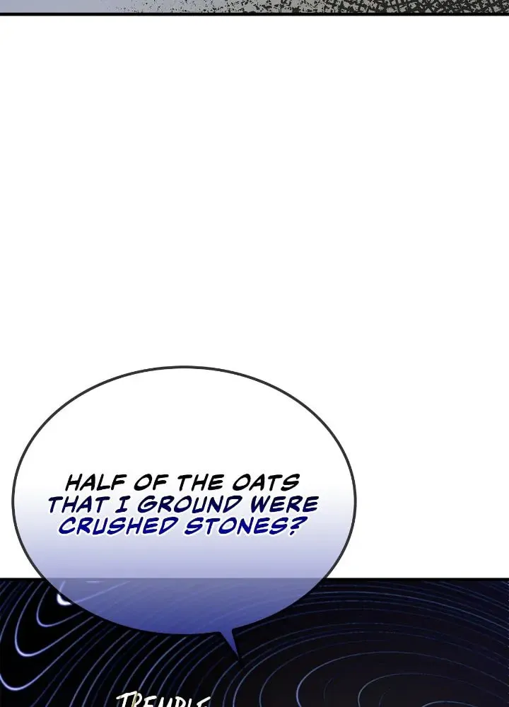 The Fangs That Pierce the Heart Chapter 12 page 67 - 