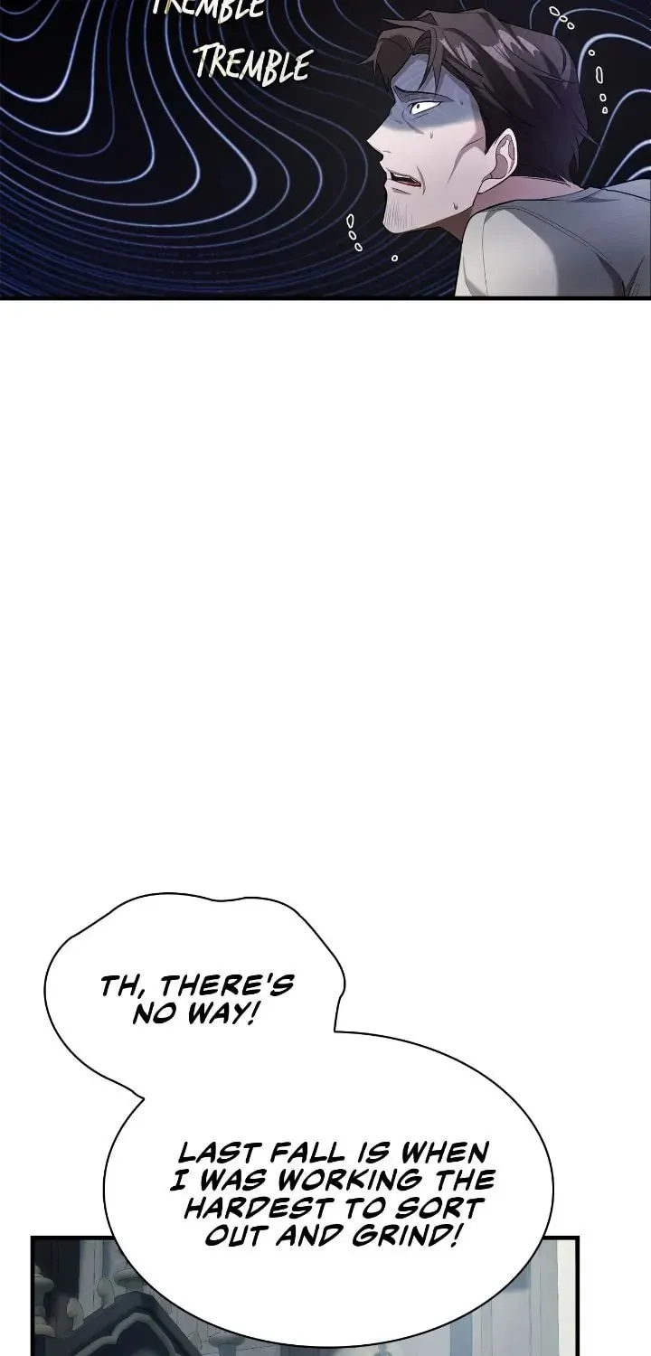 The Fangs That Pierce the Heart Chapter 12 page 68 - 