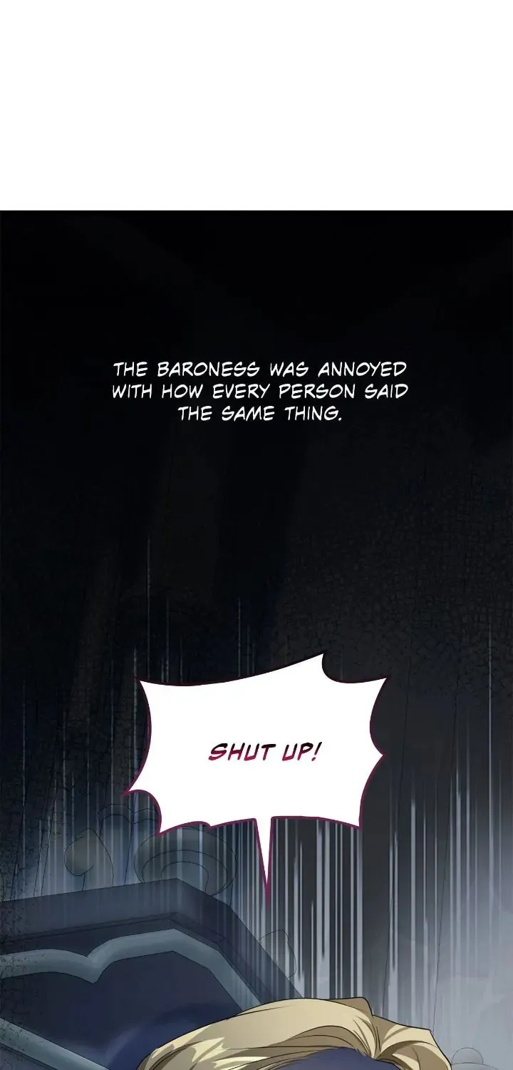 The Fangs That Pierce the Heart Chapter 12 page 73 - 