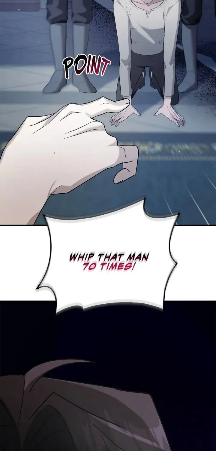 The Fangs That Pierce the Heart Chapter 12 page 76 - 