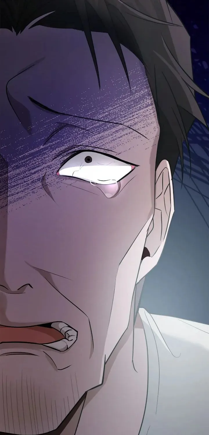 The Fangs That Pierce the Heart Chapter 12 page 77 - 
