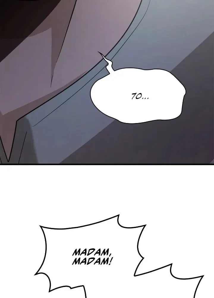 The Fangs That Pierce the Heart Chapter 12 page 78 - 