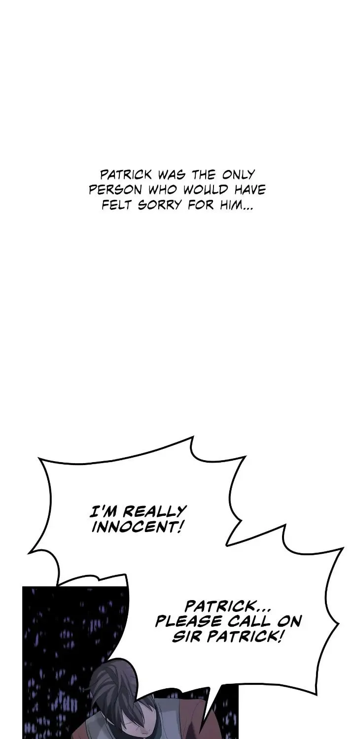 The Fangs That Pierce the Heart Chapter 12 page 80 - 