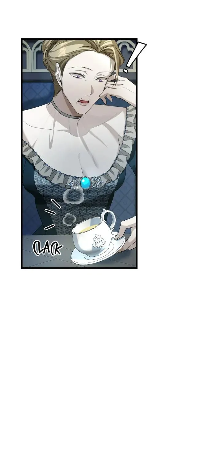 The Fangs That Pierce the Heart Chapter 12 page 89 - 
