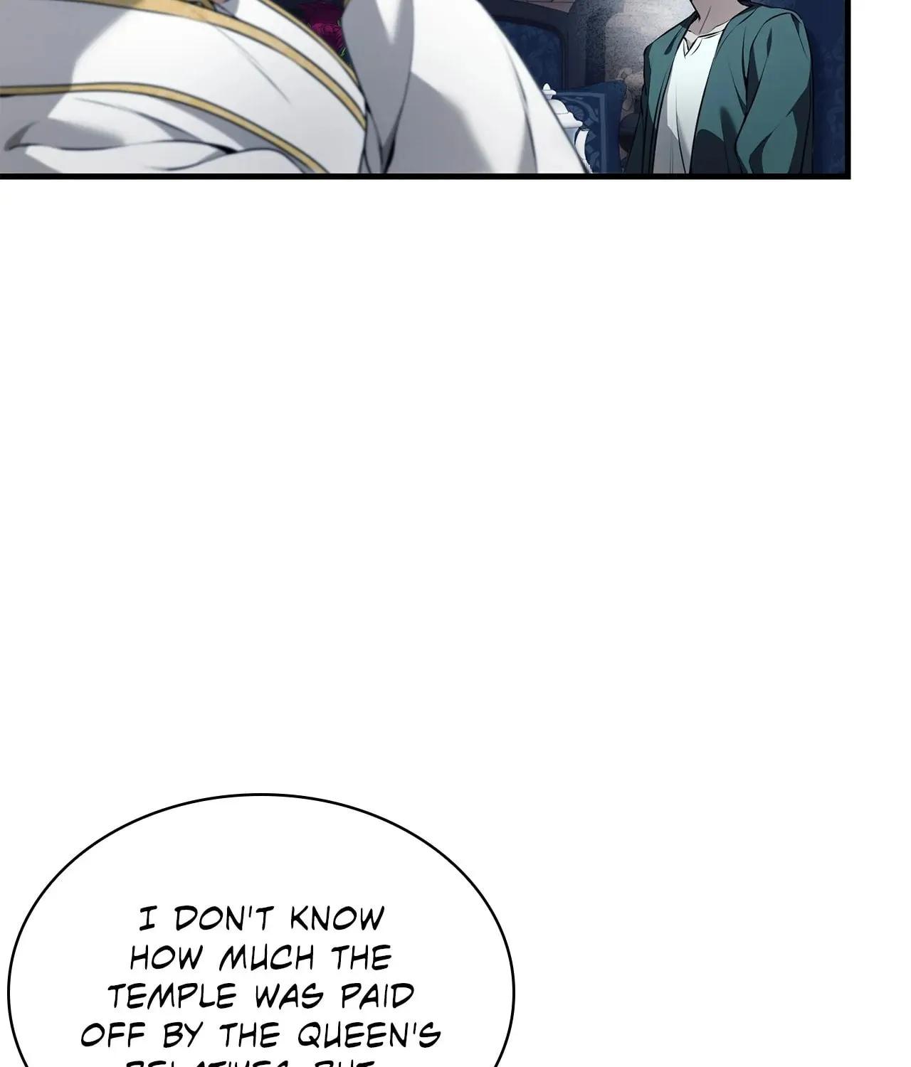 The Fangs That Pierce the Heart Chapter 13 page 101 - 