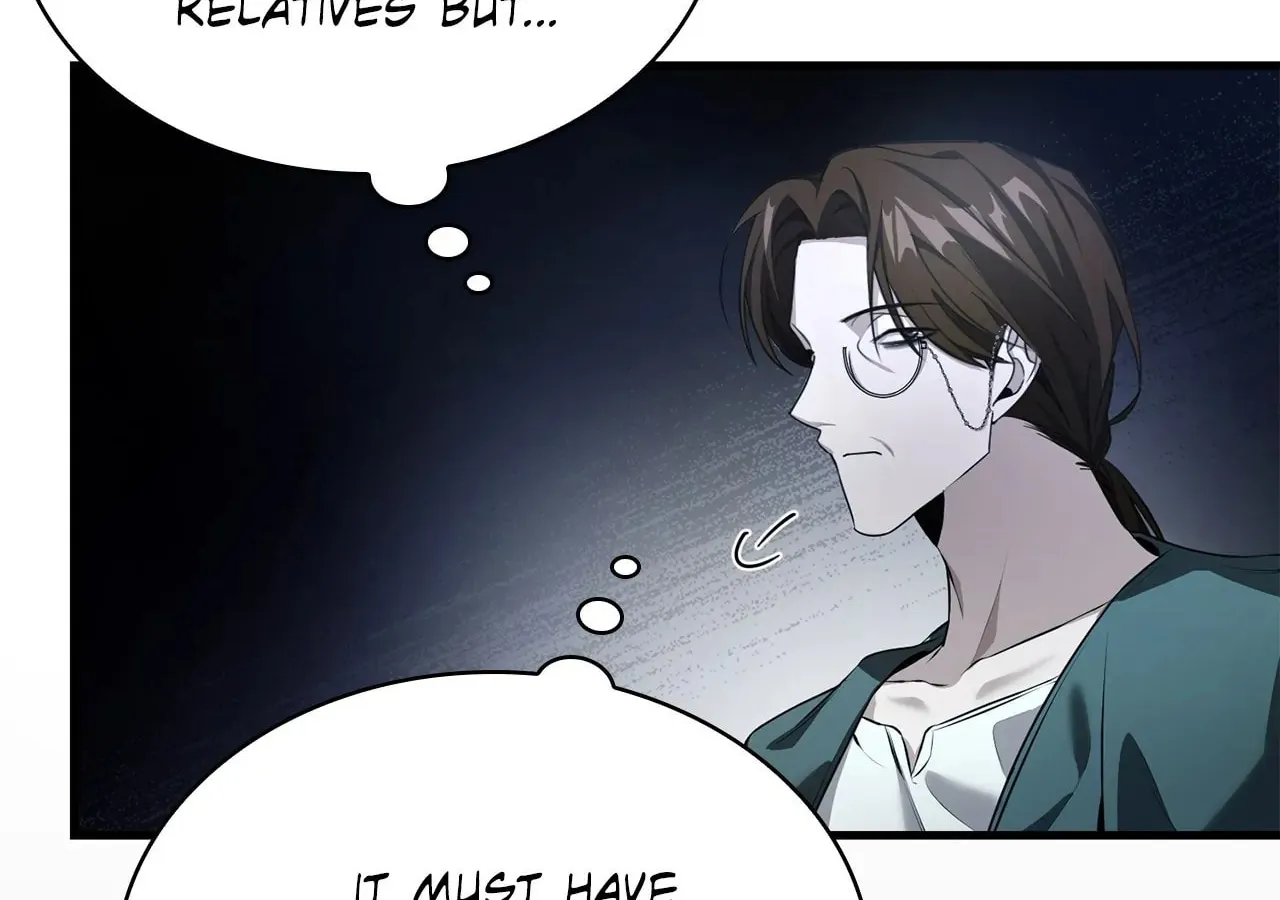 The Fangs That Pierce the Heart Chapter 13 page 102 - 