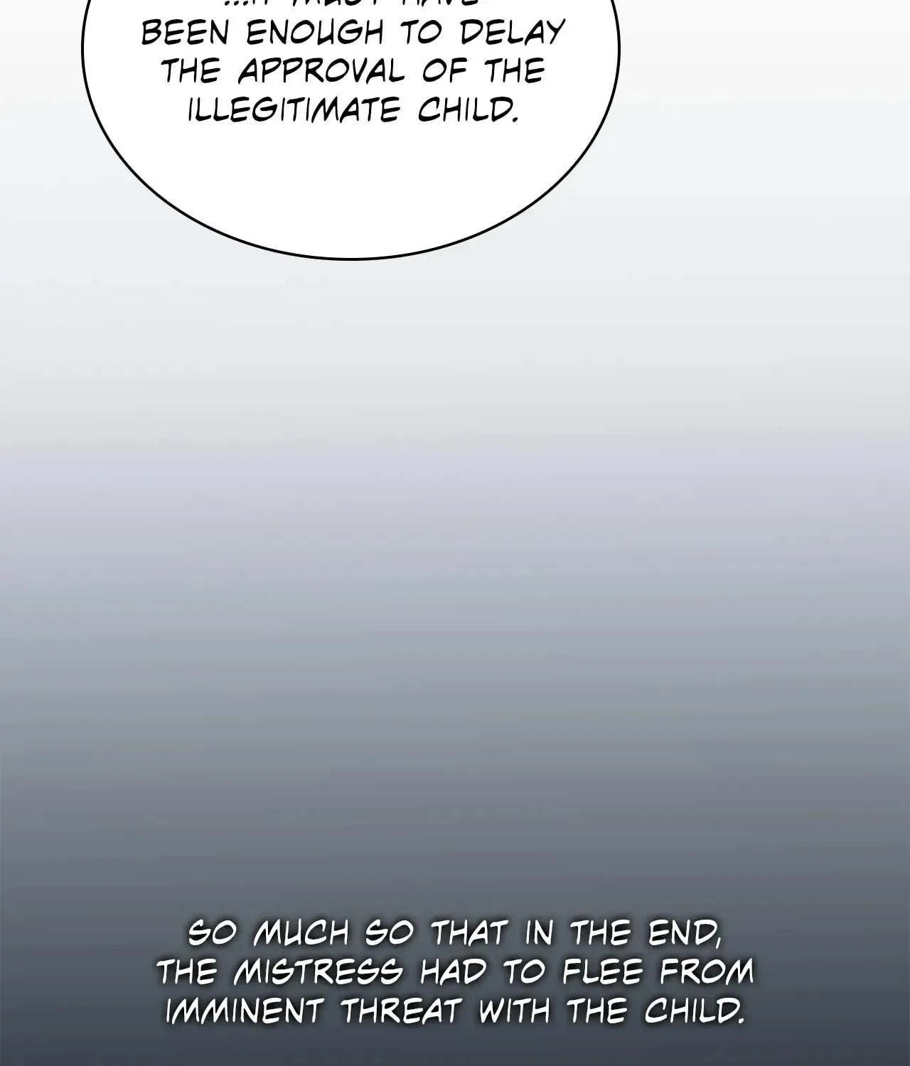 The Fangs That Pierce the Heart Chapter 13 page 103 - 