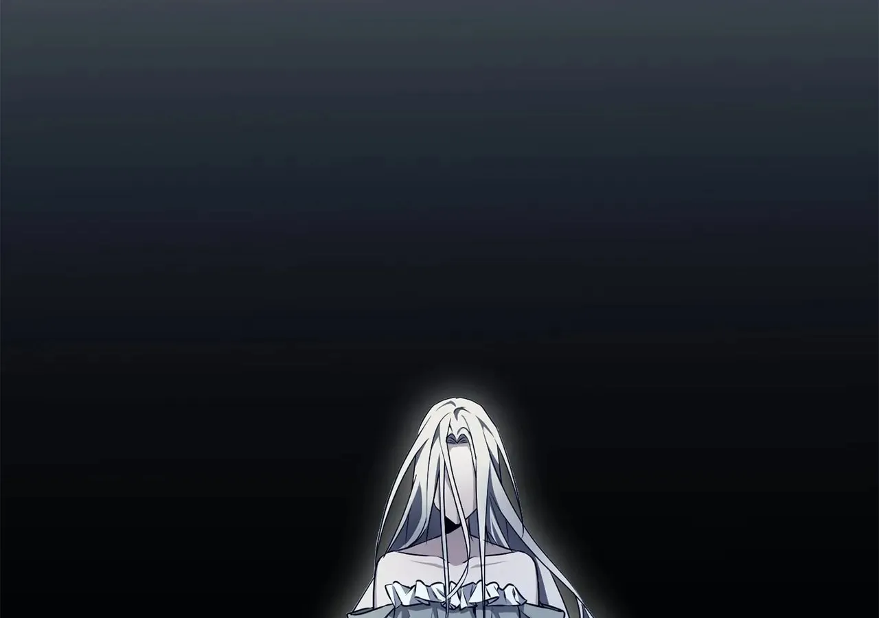 The Fangs That Pierce the Heart Chapter 13 page 104 - 