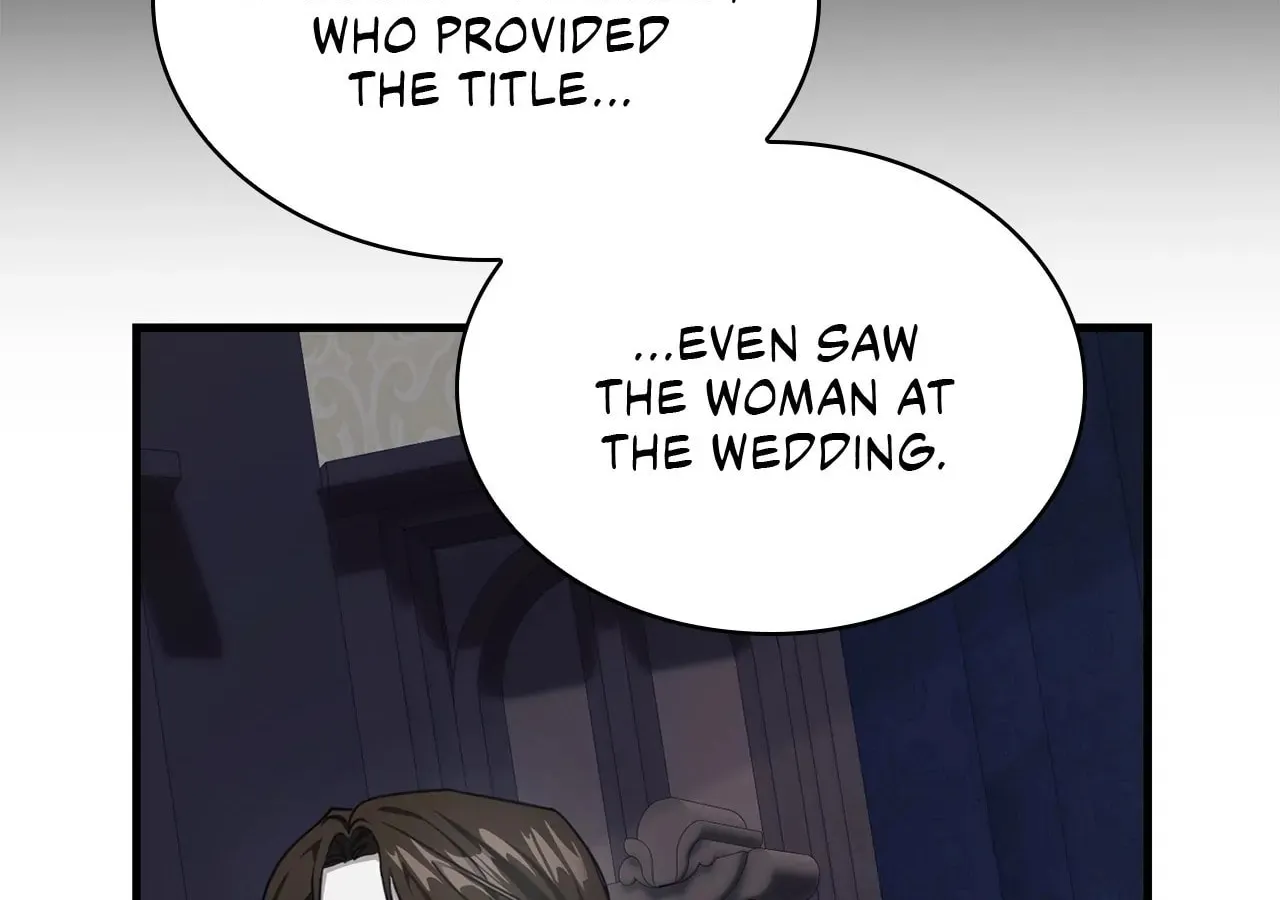 The Fangs That Pierce the Heart Chapter 13 page 115 - 