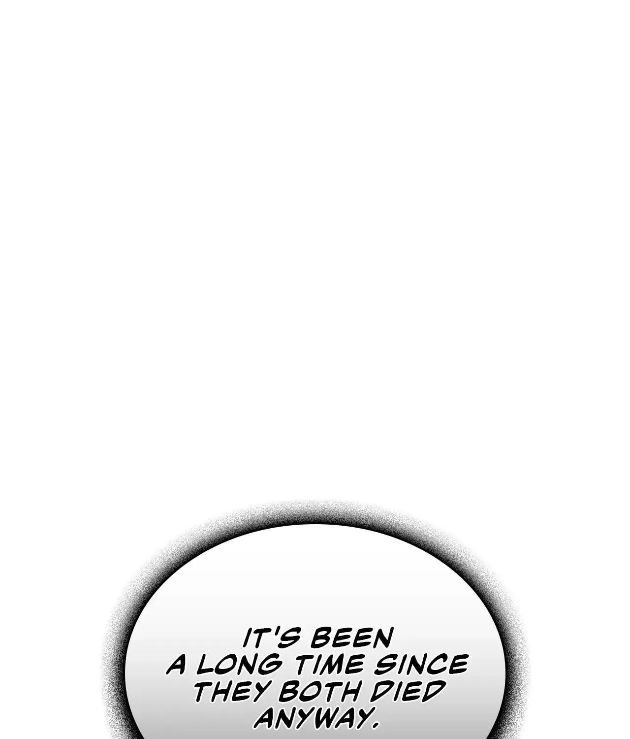 The Fangs That Pierce the Heart Chapter 13 page 121 - 
