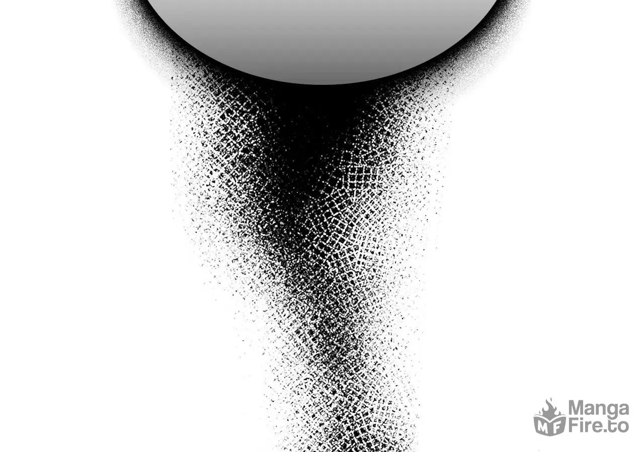 The Fangs That Pierce the Heart Chapter 13 page 122 - 