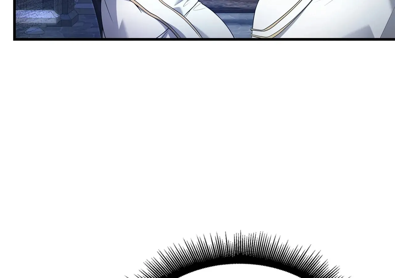 The Fangs That Pierce the Heart Chapter 13 page 14 - 