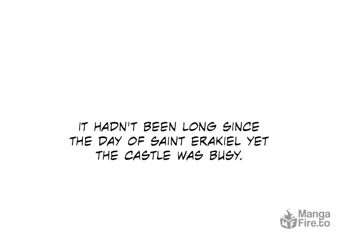 The Fangs That Pierce the Heart Chapter 13 page 134 - 