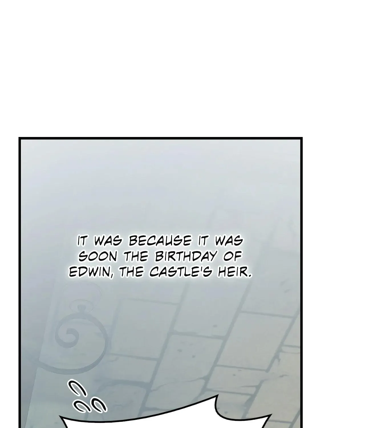 The Fangs That Pierce the Heart Chapter 13 page 139 - 