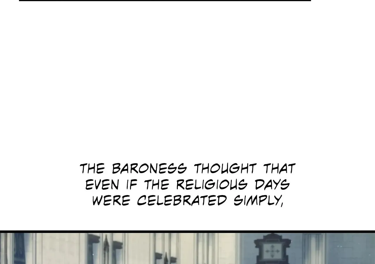 The Fangs That Pierce the Heart Chapter 13 page 142 - 
