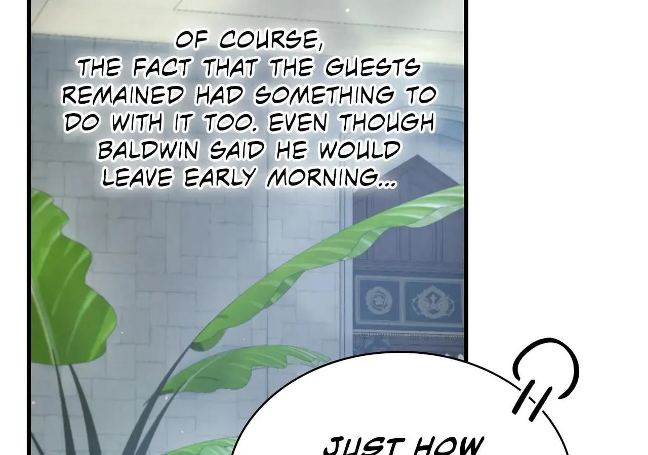 The Fangs That Pierce the Heart Chapter 13 page 144 - 
