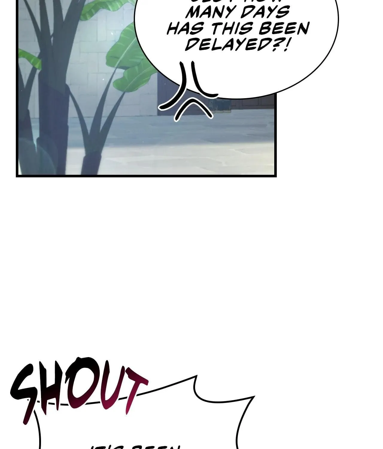 The Fangs That Pierce the Heart Chapter 13 page 145 - 