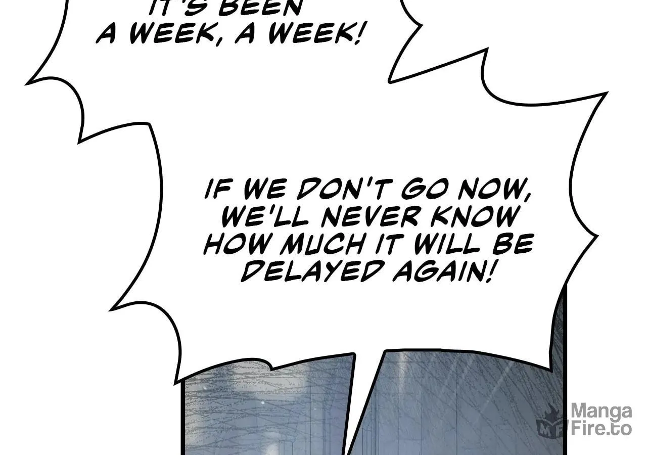 The Fangs That Pierce the Heart Chapter 13 page 146 - 