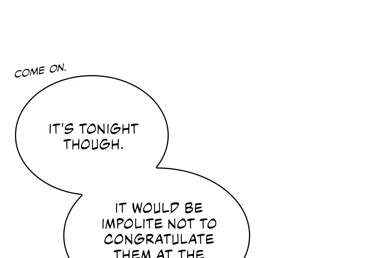 The Fangs That Pierce the Heart Chapter 13 page 148 - 