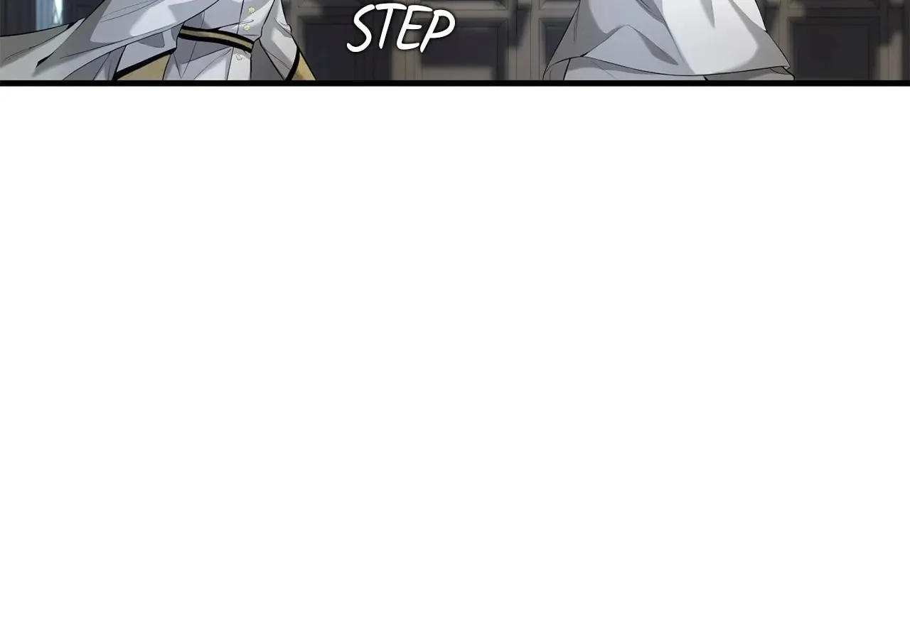 The Fangs That Pierce the Heart Chapter 13 page 153 - 