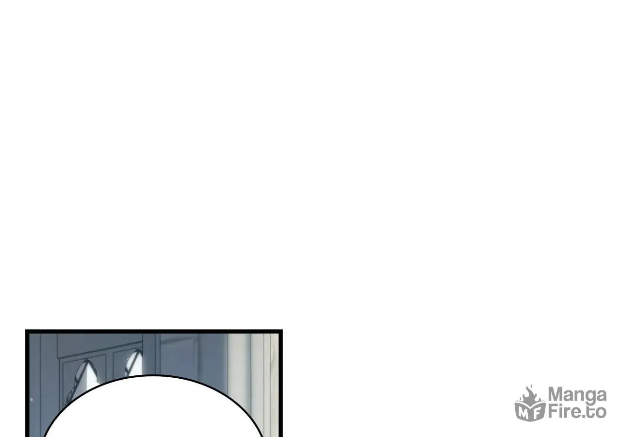 The Fangs That Pierce the Heart Chapter 13 page 155 - 