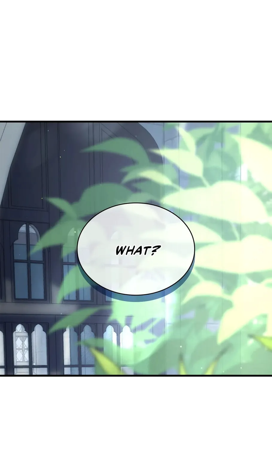 The Fangs That Pierce the Heart Chapter 13 page 158 - 