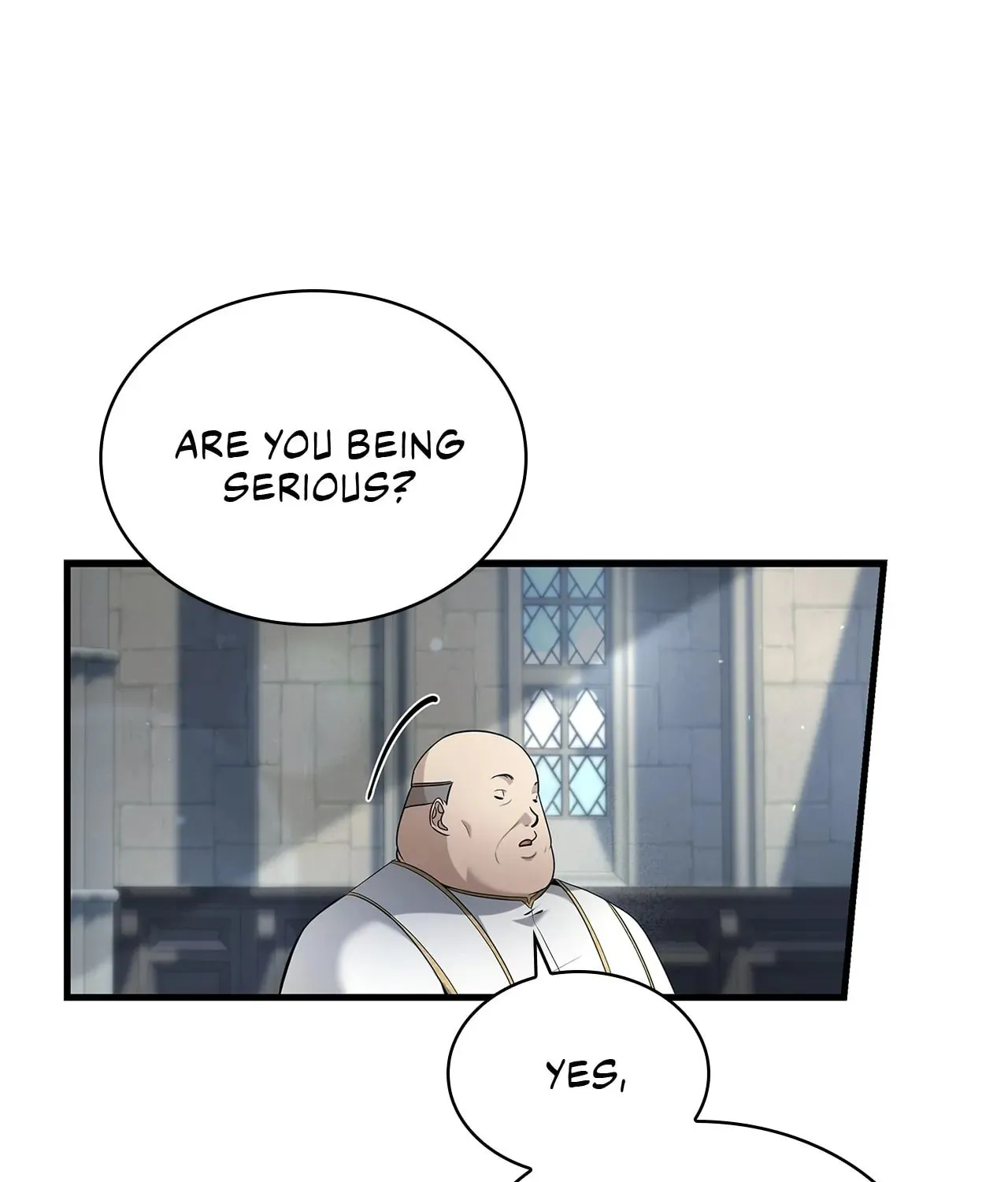 The Fangs That Pierce the Heart Chapter 13 page 160 - 