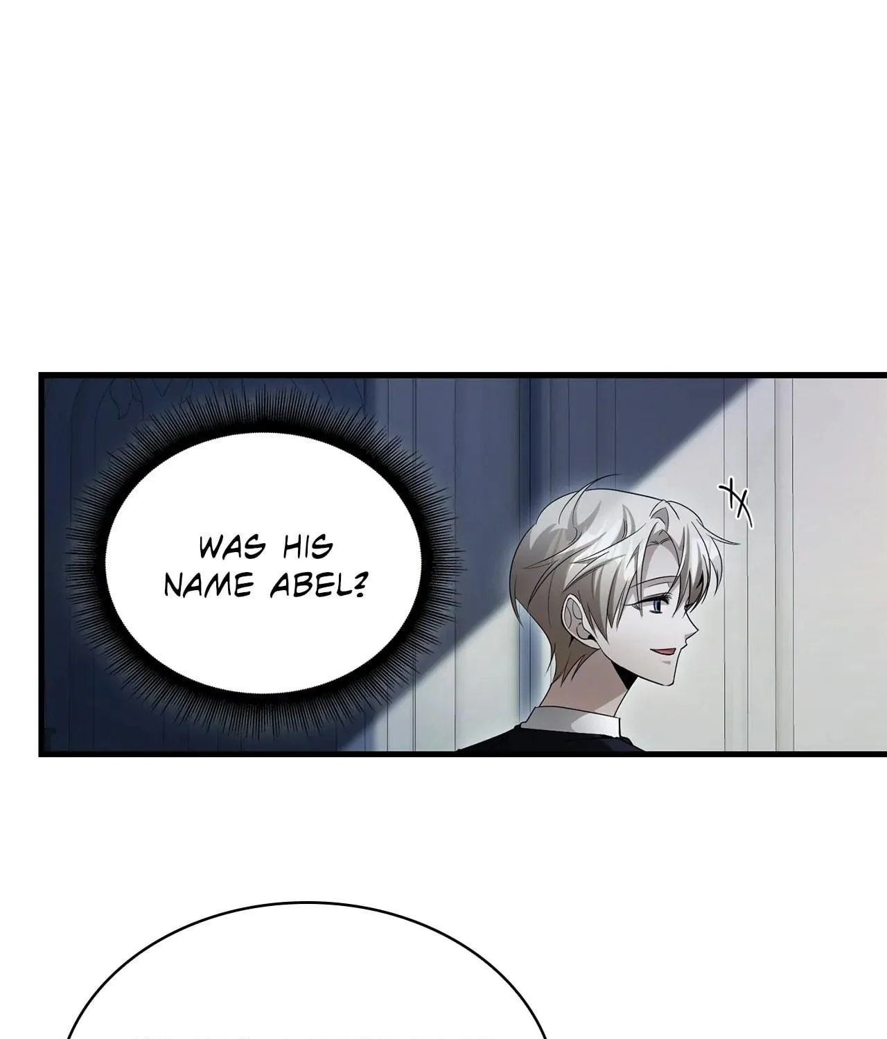 The Fangs That Pierce the Heart Chapter 13 page 17 - 