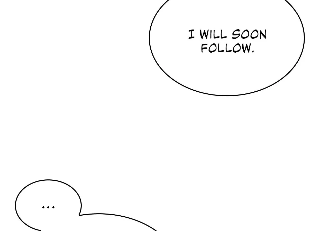The Fangs That Pierce the Heart Chapter 13 page 161 - 