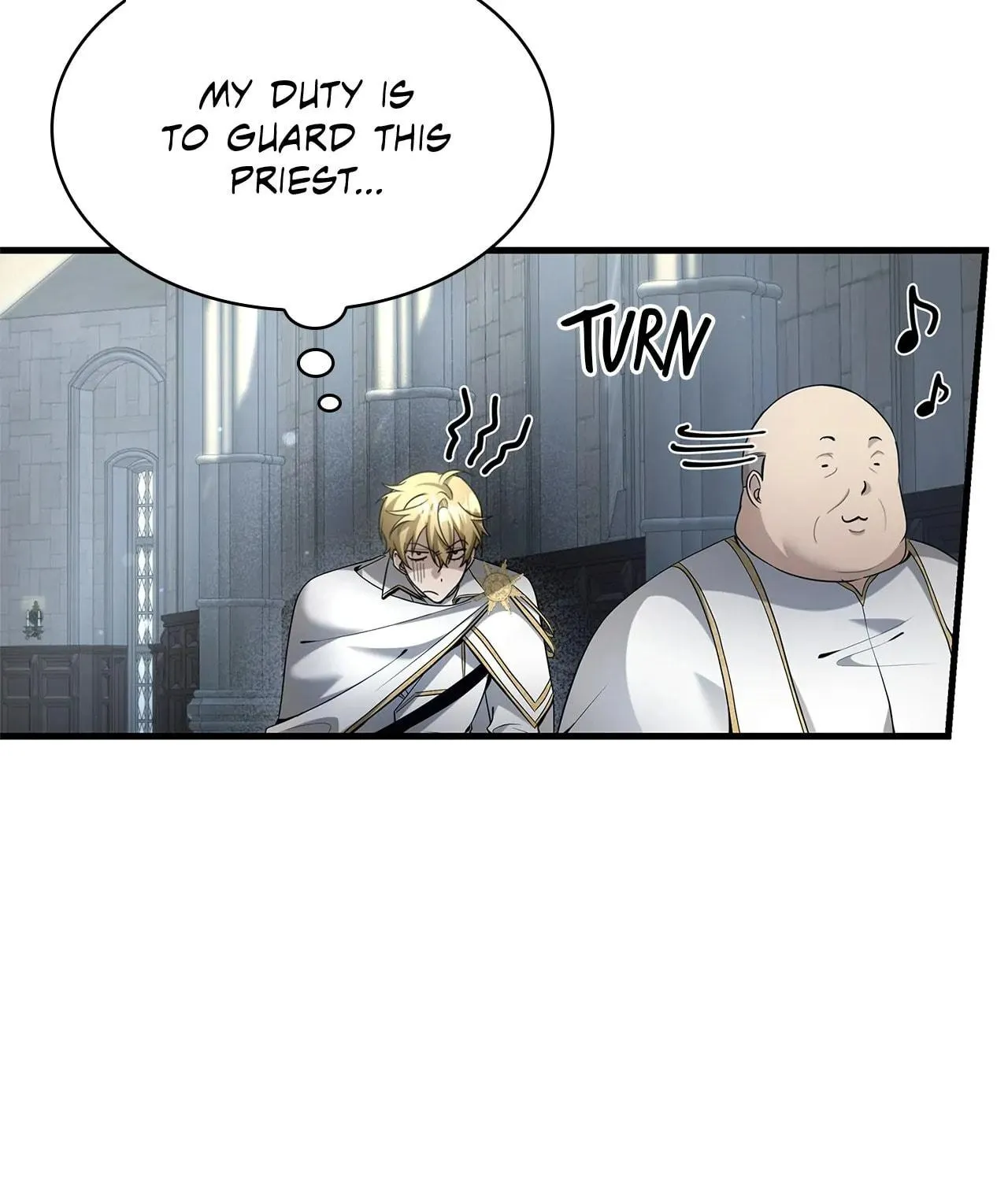 The Fangs That Pierce the Heart Chapter 13 page 162 - 