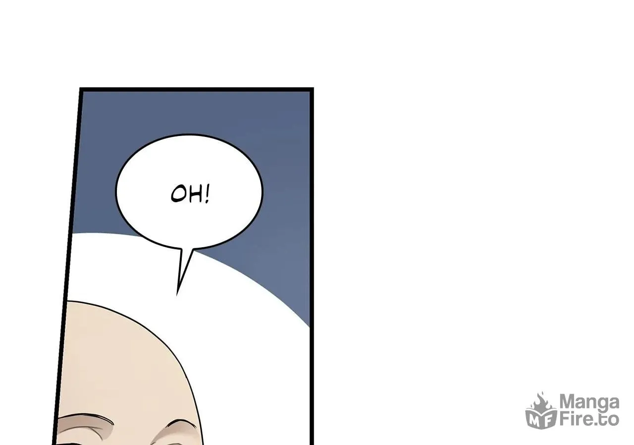 The Fangs That Pierce the Heart Chapter 13 page 163 - 