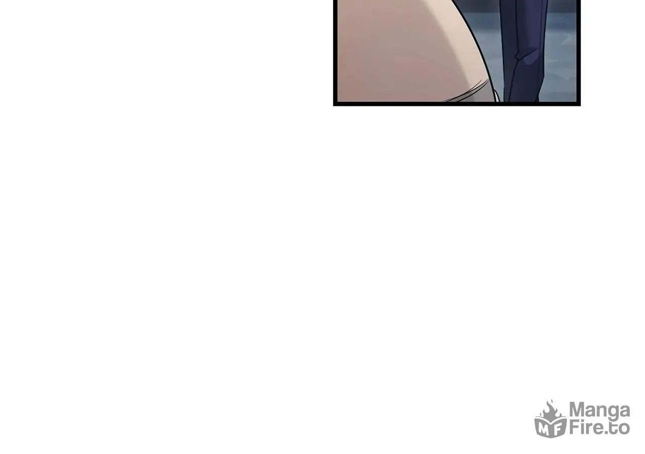 The Fangs That Pierce the Heart Chapter 13 page 165 - 