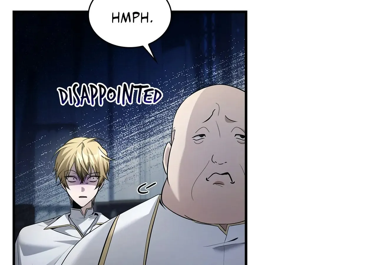 The Fangs That Pierce the Heart Chapter 13 page 167 - 