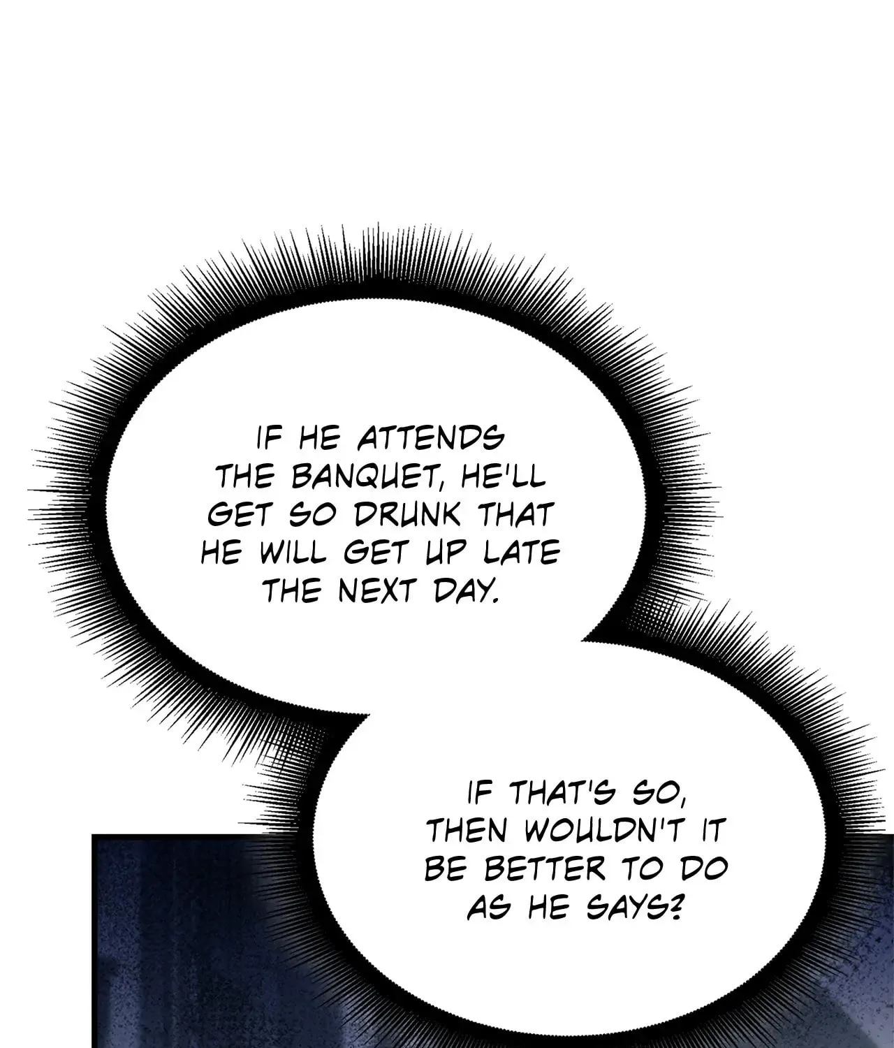 The Fangs That Pierce the Heart Chapter 13 page 170 - 