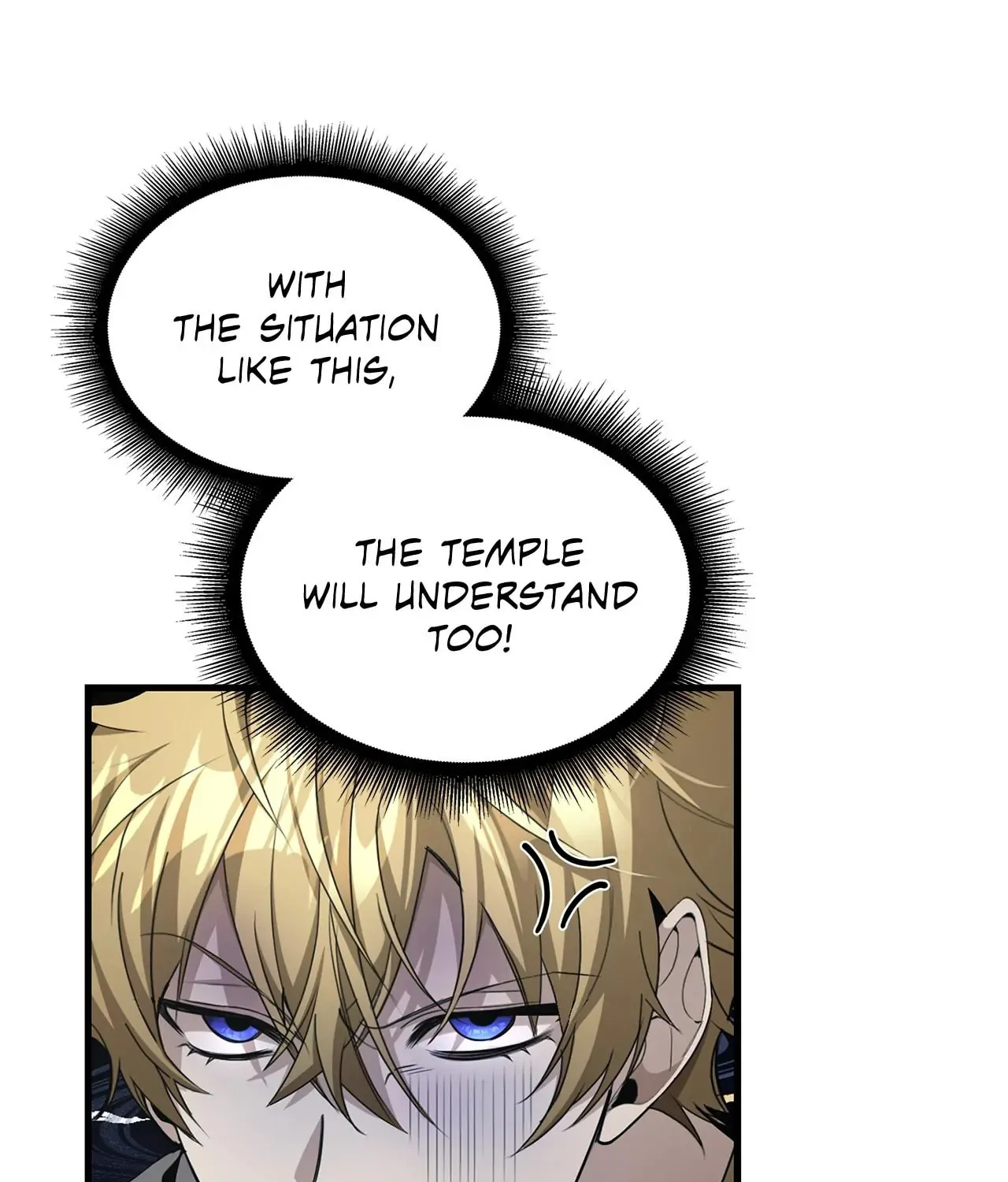 The Fangs That Pierce the Heart Chapter 13 page 175 - 