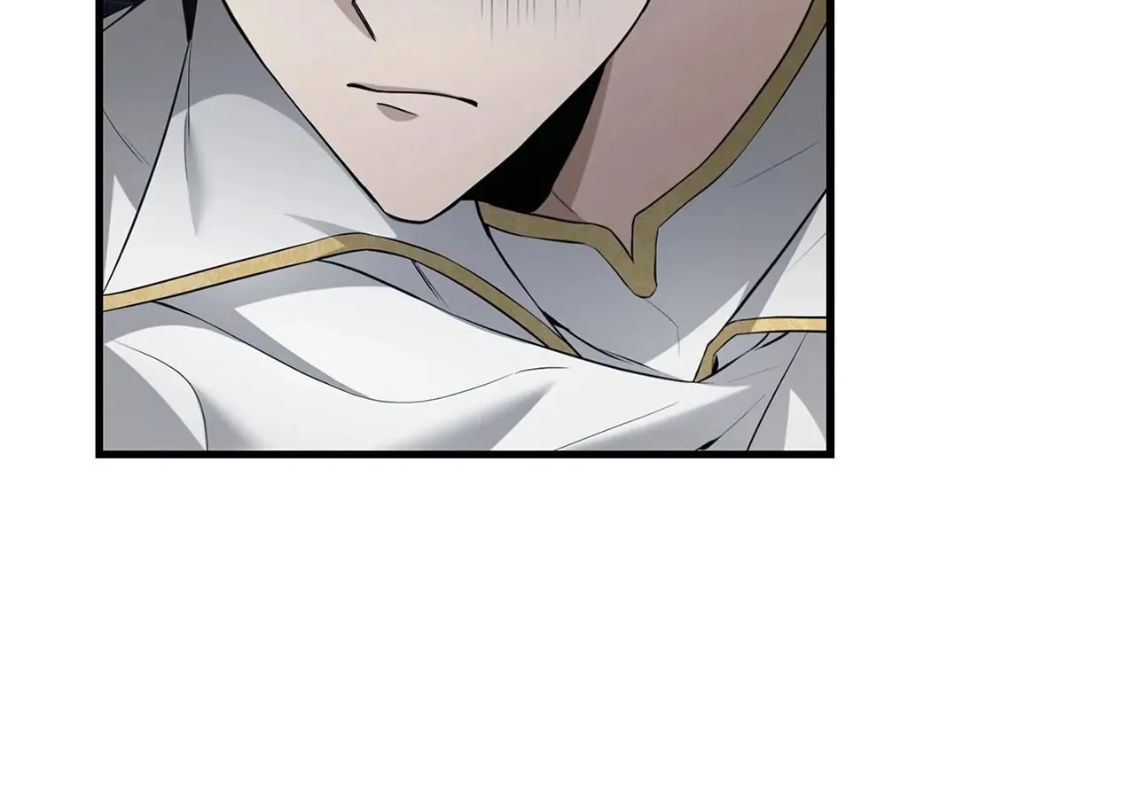 The Fangs That Pierce the Heart Chapter 13 page 176 - 
