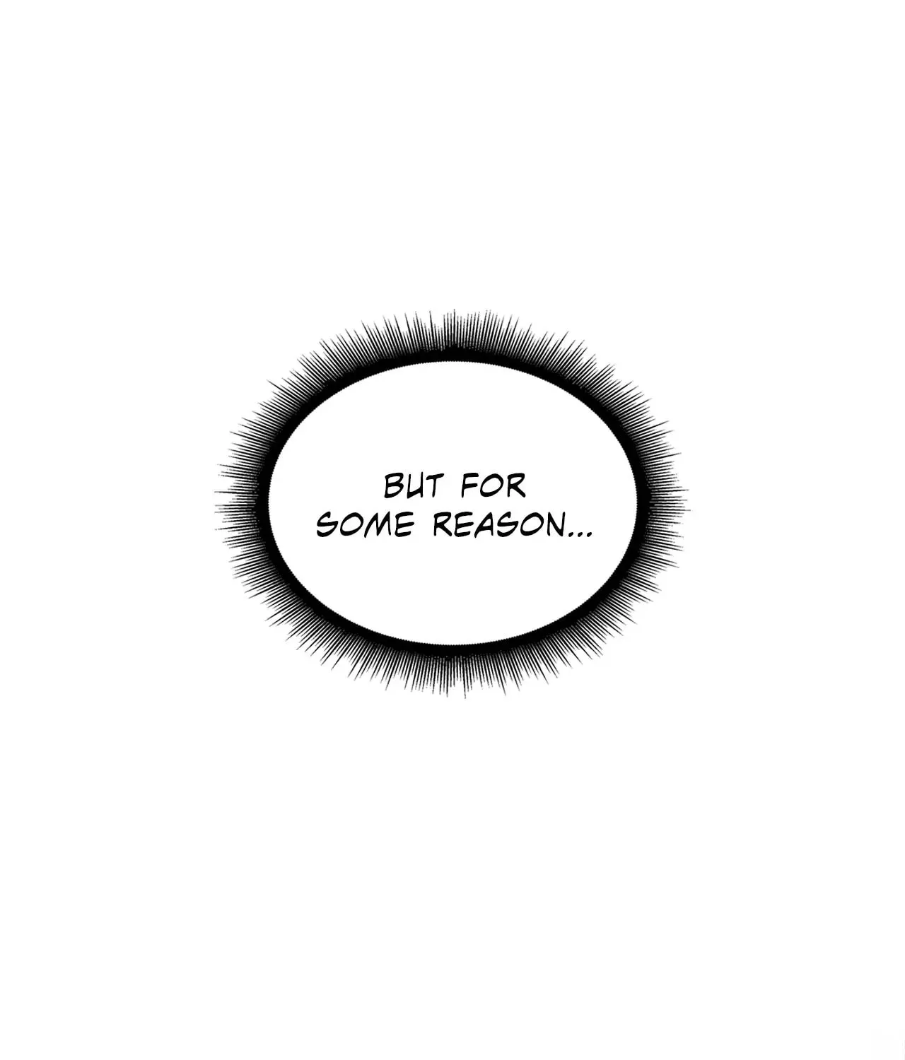 The Fangs That Pierce the Heart Chapter 13 page 177 - 