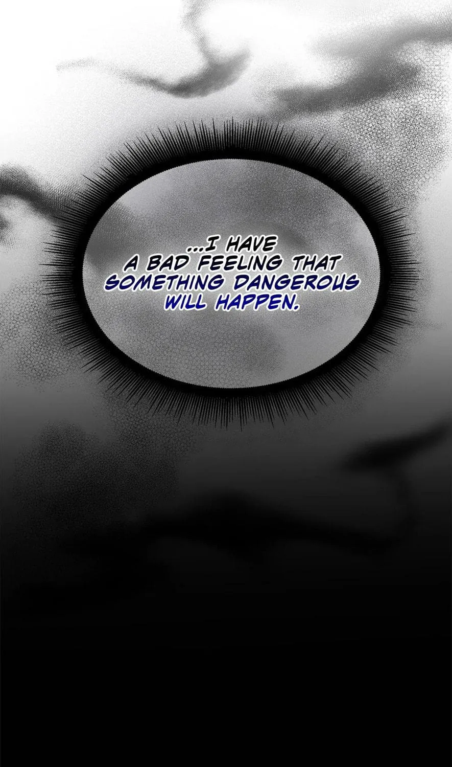 The Fangs That Pierce the Heart Chapter 13 page 179 - 