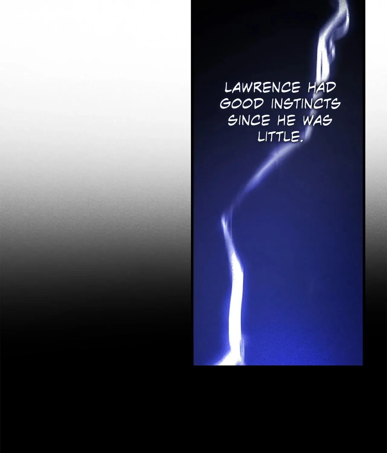 The Fangs That Pierce the Heart Chapter 13 page 21 - 